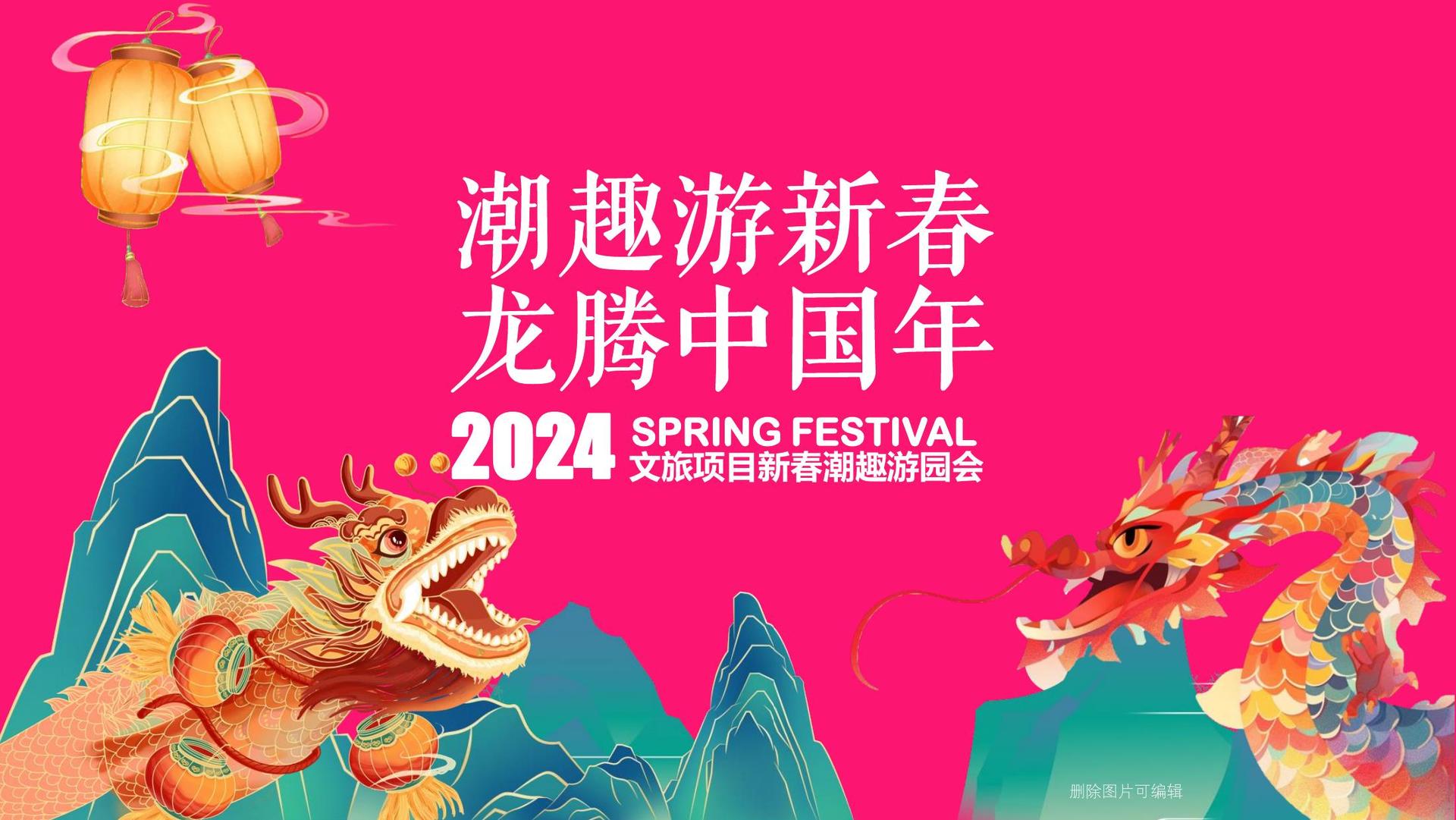 乾唐影视浅色极简